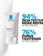 La Roche-Posay Effaclar Mat zmatňující hydratační péče pro mastnou a problematickou pleť 40 ml
