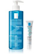 La Roche-Posay Effaclar sada pro mastnou a problematickou pleť