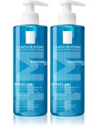 La Roche-Posay Effaclar sada pro mastnou a problematickou pleť