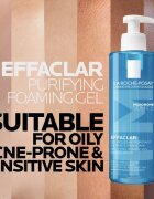 La Roche-Posay Effaclar sada pro problematickou pleť akné