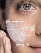 La Roche-Posay Effaclar sada pro problematickou pleť akné