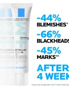 La Roche-Posay Effaclar sada pro problematickou pleť akné