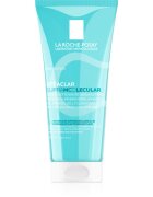 La Roche-Posay Effaclar Supramolecular čisticí gel proti lesknutí pleti a rozšířeným pórům 200 ml