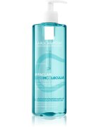 La Roche-Posay Effaclar Supramolecular čisticí gel proti lesknutí pleti a rozšířeným pórům 400 ml