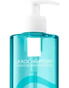 La Roche-Posay Effaclar Supramolecular čisticí gel proti lesknutí pleti a rozšířeným pórům 400 ml