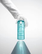 La Roche-Posay Effaclar Supramolecular čisticí gel proti lesknutí pleti a rozšířeným pórům 400 ml