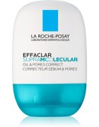 La Roche-Posay Effaclar Supramolecular zmatňující gel-krém proti lesknutí pleti a rozšířeným pórům 40 ml