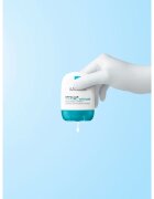 La Roche-Posay Effaclar Supramolecular zmatňující gel-krém proti lesknutí pleti a rozšířeným pórům 40 ml
