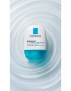 La Roche-Posay Effaclar Supramolecular zmatňující gel-krém proti lesknutí pleti a rozšířeným pórům 40 ml