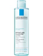 La Roche-Posay Effaclar Ultra čisticí micelární voda pro problematickou pleť akné 200 ml