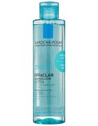 La Roche-Posay Effaclar Ultra čisticí micelární voda pro problematickou pleť akné 200 ml