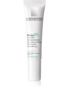 La Roche-Posay Hyalu B5 hydratační oční krém s kyselinou hyaluronovou 15 ml