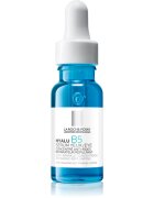 La Roche-Posay Hyalu B5 oční sérum proti otokům a vráskám s kyselinou hyaluronovou 15 ml