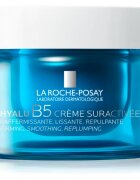 La Roche-Posay Hyalu B5 Suractivated Cream koncentrovaný krém s kyselinou hyaluronovou 50 ml