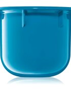 La Roche-Posay Hyalu B5 Suractivated Cream Refill koncentrovaný krém – náhradní náplň 50 ml