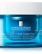 La Roche-Posay Hyalu B5 Suractivated Cream SPF30 koncentrovaný krém SPF 30 50 ml