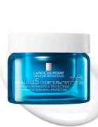 La Roche-Posay Hyalu B5 Suractivated Cream SPF30 koncentrovaný krém SPF 30 50 ml