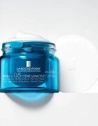 La Roche-Posay Hyalu B5 Suractivated Cream SPF30 koncentrovaný krém SPF 30 50 ml