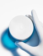 La Roche-Posay Hyalu B5 Suractivated Cream SPF30 koncentrovaný krém SPF 30 50 ml