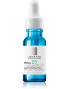 La Roche-Posay Hyalu B5 Suractivated Serum koncentrované sérum proti vráskám 15 ml