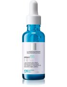 La Roche-Posay Hyalu B5 Suractivated Serum koncentrované sérum proti vráskám 30 ml