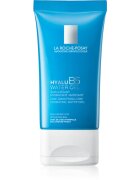 La Roche-Posay Hyalu B5 Water Gel lehký hydratační gelový krém 40 ml