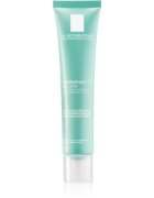 La Roche-Posay Hydraphase HA Hyaluronic Acid Light Moisturiser lehký hydratační krém s kyselinou hyaluronovou 40 ml