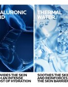 La Roche-Posay Hydraphase HA Hyaluronic Acid Light Moisturiser lehký hydratační krém s kyselinou hyaluronovou 40 ml