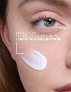La Roche-Posay Hydraphase HA Hyaluronic Acid Light Moisturiser lehký hydratační krém s kyselinou hyaluronovou 40 ml