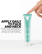 La Roche-Posay Hydraphase HA Hyaluronic Acid Light Moisturiser lehký hydratační krém s kyselinou hyaluronovou 40 ml