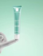 La Roche-Posay Hydraphase HA Hyaluronic Acid Light Moisturiser lehký hydratační krém s kyselinou hyaluronovou 40 ml