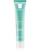 La Roche-Posay Hydraphase HA Hyaluronic Acid Rich Moisturiser vysoce hydratační krém s kyselinou hyaluronovou 40 ml
