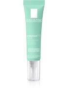 La Roche-Posay Hydraphase HA intenzivní hydratační péče pro oční okolí proti otokům 15 ml