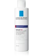 La Roche-Posay Kerium DS Anti-Dandruff ošetřující šampon proti lupům 200 ml