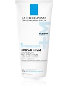 La Roche-Posay Lipikar AP+M Light Cream relipidační krém pro suchou až atopickou pokožku 200 ml
