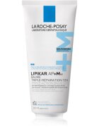 La Roche-Posay Lipikar AP+Max Balm pečující tělový balzám pro velmi suchou citlivou a atopickou pokožku 200 ml