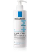 La Roche-Posay Lipikar AP+Max Balm pečující tělový balzám pro velmi suchou citlivou a atopickou pokožku 400 ml