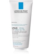 La Roche-Posay Lipikar Lait Urea 10% zklidňující tělové mléko pro velmi suchou pokožku 200 ml