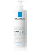 La Roche-Posay Lipikar Lait Urea 10% zklidňující tělové mléko pro velmi suchou pokožku 400 ml