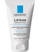 La Roche-Posay Lipikar Xerand krém na ruce 50 ml