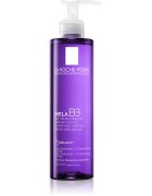 La Roche-Posay Mela B3 čisticí pleťový gel pro sjednocení barevného tónu pleti 200 ml