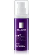 La Roche-Posay Mela B3 Double Dose pleťová péče proti pigmentovým skvrnám pro všechny typy pleti 40 ml