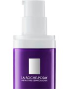 La Roche-Posay Mela B3 Double Dose pleťová péče proti pigmentovým skvrnám pro všechny typy pleti 40 ml