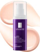 La Roche-Posay Mela B3 Double Dose pleťová péče proti pigmentovým skvrnám pro všechny typy pleti 40 ml