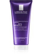 La Roche-Posay Mela B3 Dual Body Treatment vyhlazující tělové mléko proti pigmentovým skvrnám 200 ml