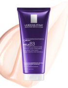 La Roche-Posay Mela B3 Dual Body Treatment vyhlazující tělové mléko proti pigmentovým skvrnám 200 ml