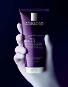La Roche-Posay Mela B3 Dual Body Treatment vyhlazující tělové mléko proti pigmentovým skvrnám 200 ml