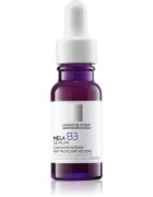 La Roche-Posay Mela B3 Intensive Anti-Dark Spots pleťové sérum pro pleť s hyperpigmentací 15 ml