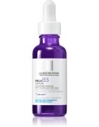 La Roche-Posay Mela B3 Intensive Anti-Dark Spots pleťové sérum pro pleť s hyperpigmentací 30 ml