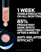 La Roche-Posay Mela B3 Intensive Anti-Dark Spots pleťové sérum pro pleť s hyperpigmentací 30 ml